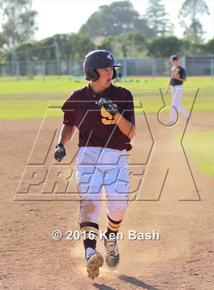 Thumbnail 2 in Camarillo @ Simi Valley photogallery.