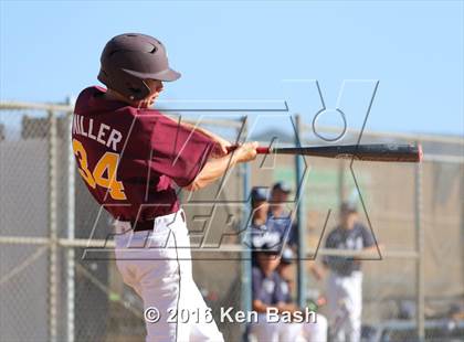 Thumbnail 2 in Camarillo @ Simi Valley photogallery.