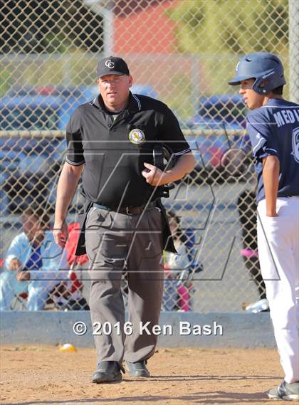 Thumbnail 1 in Camarillo @ Simi Valley photogallery.