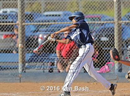 Thumbnail 1 in Camarillo @ Simi Valley photogallery.