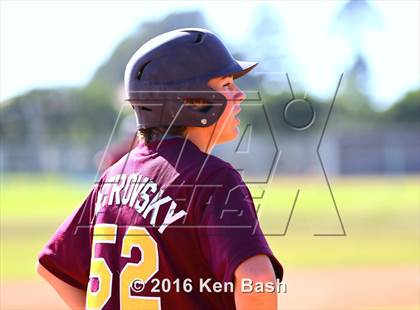 Thumbnail 3 in Camarillo @ Simi Valley photogallery.