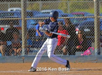 Thumbnail 1 in Camarillo @ Simi Valley photogallery.