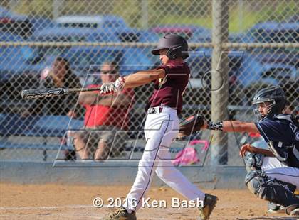 Thumbnail 2 in Camarillo @ Simi Valley photogallery.