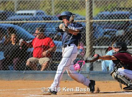 Thumbnail 2 in Camarillo @ Simi Valley photogallery.