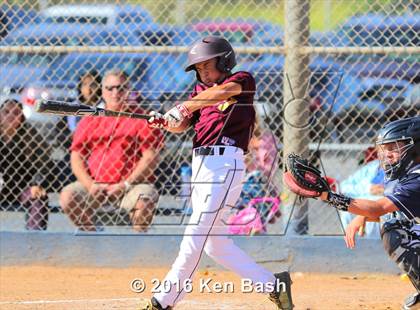 Thumbnail 1 in Camarillo @ Simi Valley photogallery.