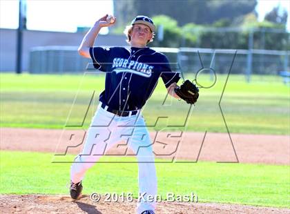 Thumbnail 1 in Camarillo @ Simi Valley photogallery.