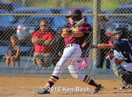 Thumbnail 3 in Camarillo @ Simi Valley photogallery.