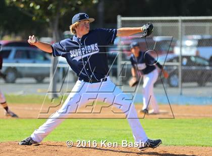 Thumbnail 3 in Camarillo @ Simi Valley photogallery.