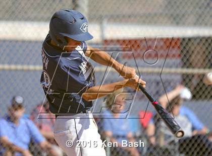 Thumbnail 2 in Camarillo @ Simi Valley photogallery.