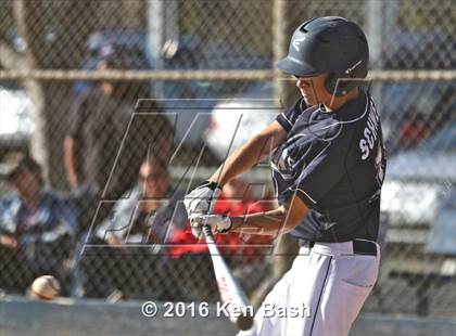 Thumbnail 3 in Camarillo @ Simi Valley photogallery.