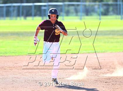 Thumbnail 2 in Camarillo @ Simi Valley photogallery.