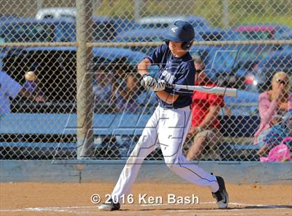 Thumbnail 3 in Camarillo @ Simi Valley photogallery.
