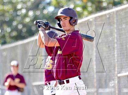 Thumbnail 3 in Camarillo @ Simi Valley photogallery.