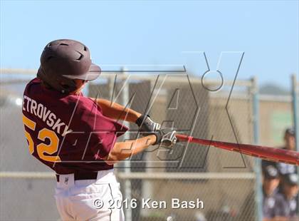 Thumbnail 3 in Camarillo @ Simi Valley photogallery.