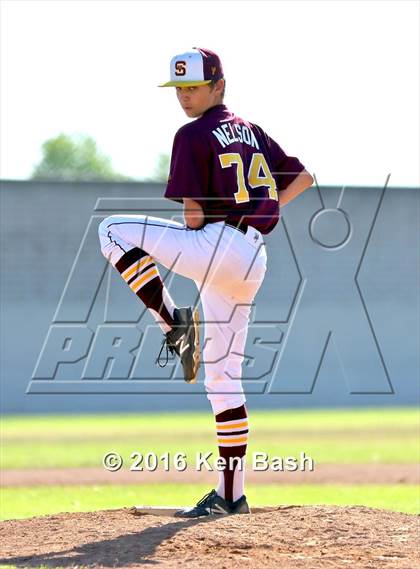 Thumbnail 2 in Camarillo @ Simi Valley photogallery.