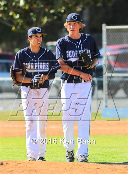 Thumbnail 2 in Camarillo @ Simi Valley photogallery.