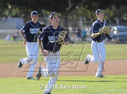 Thumbnail 2 in Camarillo @ Simi Valley photogallery.