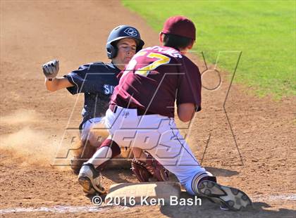 Thumbnail 2 in Camarillo @ Simi Valley photogallery.