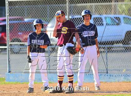 Thumbnail 2 in Camarillo @ Simi Valley photogallery.