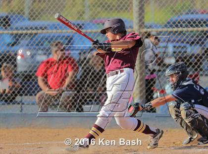 Thumbnail 3 in Camarillo @ Simi Valley photogallery.