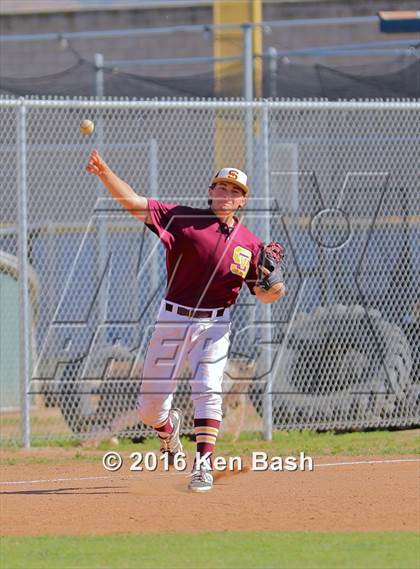 Thumbnail 3 in Camarillo @ Simi Valley photogallery.