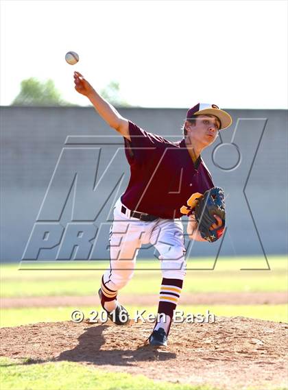 Thumbnail 3 in Camarillo @ Simi Valley photogallery.