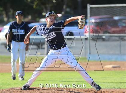 Thumbnail 1 in Camarillo @ Simi Valley photogallery.