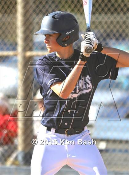 Thumbnail 1 in Camarillo @ Simi Valley photogallery.