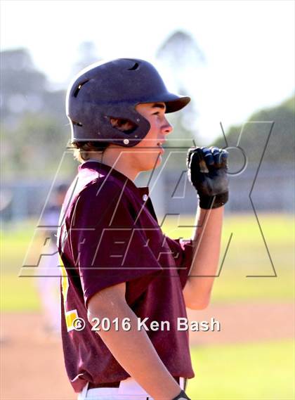 Thumbnail 1 in Camarillo @ Simi Valley photogallery.