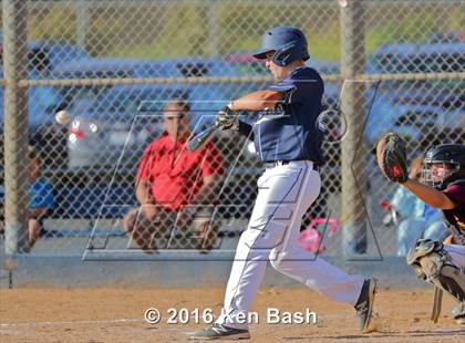 Thumbnail 2 in Camarillo @ Simi Valley photogallery.