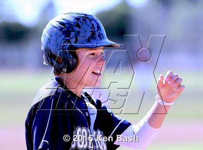 Thumbnail 1 in Camarillo @ Simi Valley photogallery.