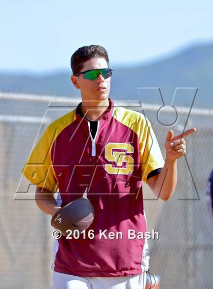 Thumbnail 1 in Camarillo @ Simi Valley photogallery.