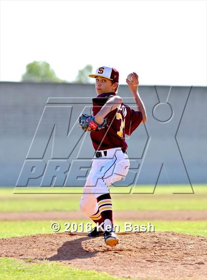 Thumbnail 3 in Camarillo @ Simi Valley photogallery.