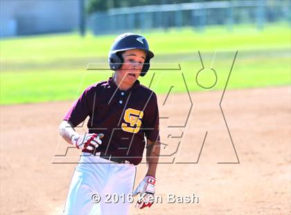 Thumbnail 3 in Camarillo @ Simi Valley photogallery.