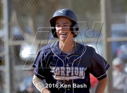 Thumbnail 3 in Camarillo @ Simi Valley photogallery.