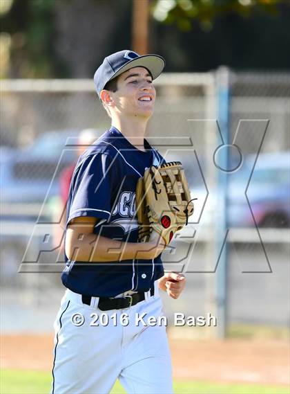 Thumbnail 3 in Camarillo @ Simi Valley photogallery.