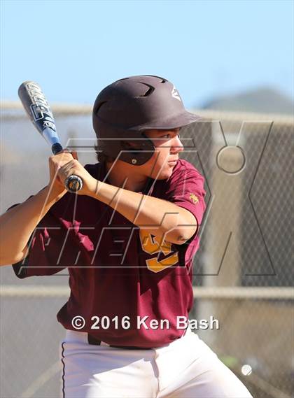 Thumbnail 1 in Camarillo @ Simi Valley photogallery.