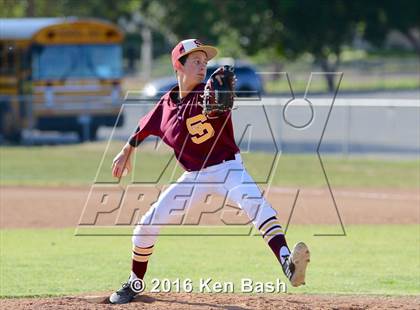 Thumbnail 3 in Camarillo @ Simi Valley photogallery.