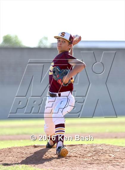 Thumbnail 1 in Camarillo @ Simi Valley photogallery.