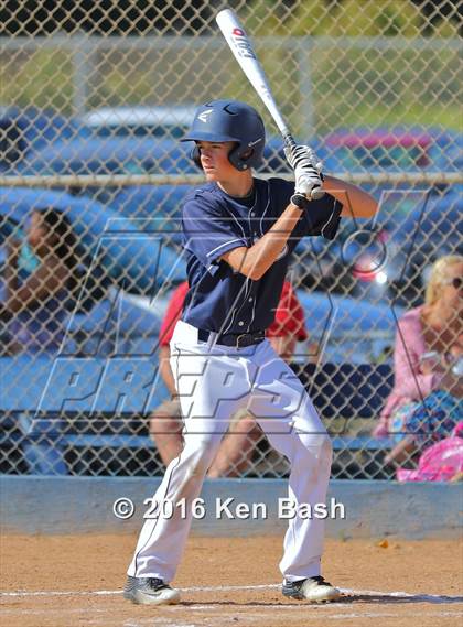 Thumbnail 2 in Camarillo @ Simi Valley photogallery.