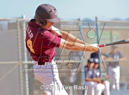 Thumbnail 1 in Camarillo @ Simi Valley photogallery.