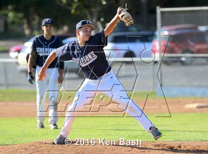 Thumbnail 3 in Camarillo @ Simi Valley photogallery.