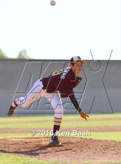 Thumbnail 2 in Camarillo @ Simi Valley photogallery.