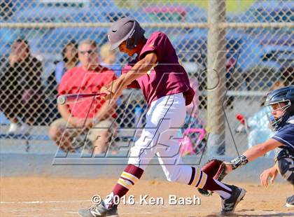 Thumbnail 2 in Camarillo @ Simi Valley photogallery.