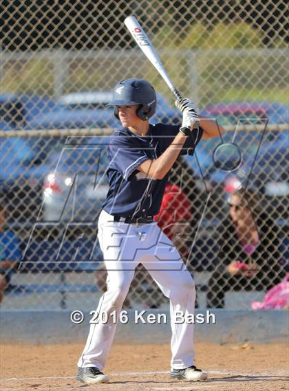 Thumbnail 3 in Camarillo @ Simi Valley photogallery.