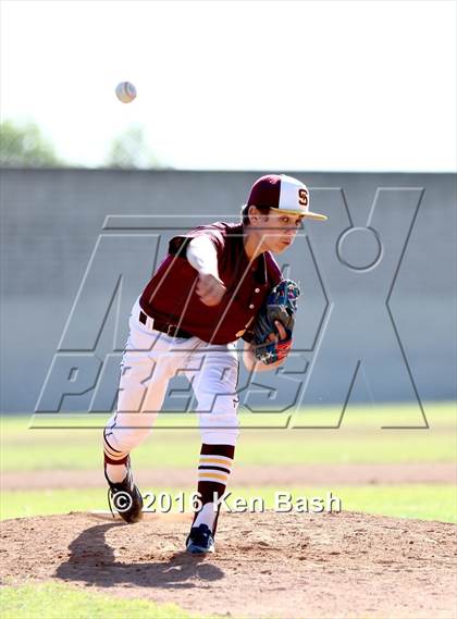 Thumbnail 3 in Camarillo @ Simi Valley photogallery.