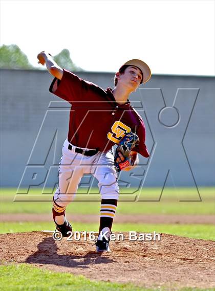Thumbnail 2 in Camarillo @ Simi Valley photogallery.