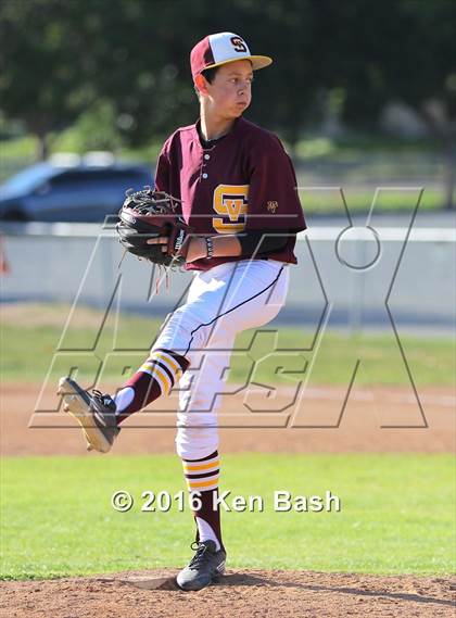 Thumbnail 2 in Camarillo @ Simi Valley photogallery.