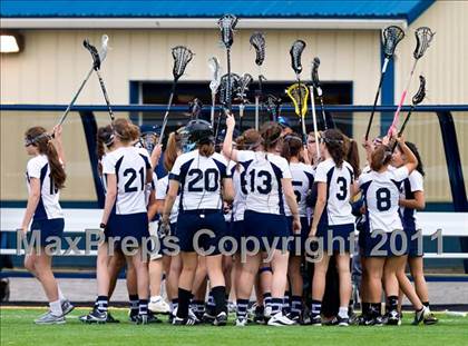 Thumbnail 2 in Lake Shore vs. Brighton (Class B Regional Final) photogallery.