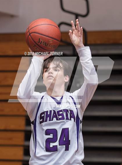 Thumbnail 2 in Pleasant Valley @ Shasta photogallery.